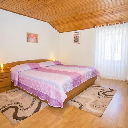Cozy Villa With Swimming Pool Near Sea In Tar * Tar-Vabriga
